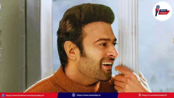 global-star-prabhas-injured-in-fauji-movie-shooting-update