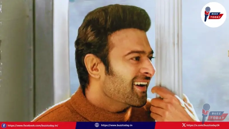 global-star-prabhas-injured-in-fauji-movie-shooting-update