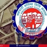 epfo-interest-rate-2025-26-8-25-percent-why-no-increase-details