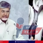 andhra-pradesh-adulterated-milk-victims-compensation-cm-announcement
