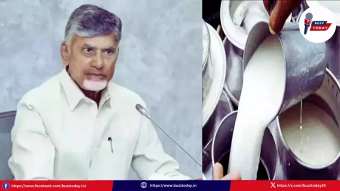 andhra-pradesh-adulterated-milk-victims-compensation-cm-announcement