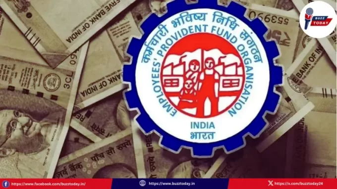 epfo-interest-rate-2025-26-8-25-percent-why-no-increase-details