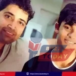 akira-nandan-debut-movie-adivi-sesh-direction-pawan-kalyan-son