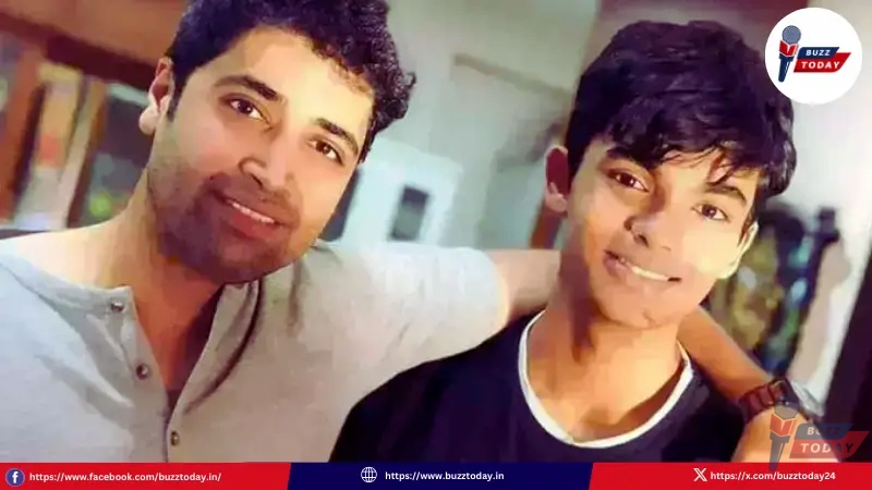 akira-nandan-debut-movie-adivi-sesh-direction-pawan-kalyan-son