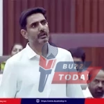 nara-lokesh-to-improve-infrastructure-in-government-schools-ap
