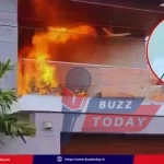 jogi-ramesh-home-attack-ibrahimpatnam-tension-political-violence-andhra-pradesh-updates