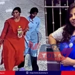 ghatkesar-family-suicide-software-engineer-vijay-reddy-case-updates-loneliness-reason