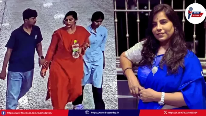 ghatkesar-family-suicide-software-engineer-vijay-reddy-case-updates-loneliness-reason