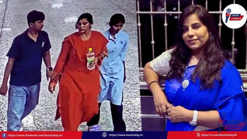 ghatkesar-family-suicide-software-engineer-vijay-reddy-case-updates-loneliness-reason