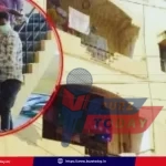 shailaja-death-case-kukatpally-hyderabad-family-prays-dead-body