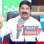 jogi-ramesh-underground-case-filed-lokesh-comments-high-court-petition-updates