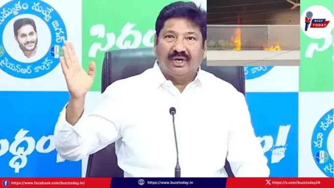 jogi-ramesh-underground-case-filed-lokesh-comments-high-court-petition-updates