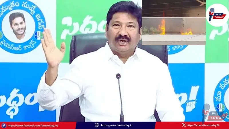 jogi-ramesh-underground-case-filed-lokesh-comments-high-court-petition-updates