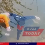 madanapalle-child-rape-murder-case-culprit-kulavardhan-found-dead-pond