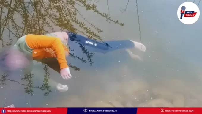 madanapalle-child-rape-murder-case-culprit-kulavardhan-found-dead-pond