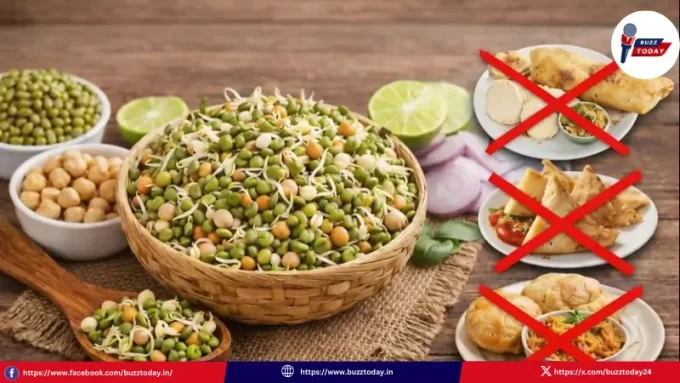 sprouts-health-benefits-weight-loss-digestion-tips-telugu