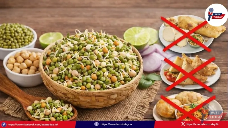 sprouts-health-benefits-weight-loss-digestion-tips-telugu