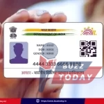 aadhaar-jobs-csc-supervisor-operator-recruitment-2026-apply-online