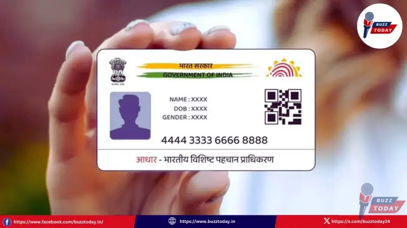 aadhaar-jobs-csc-supervisor-operator-recruitment-2026-apply-online