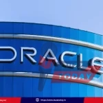 oracle-layoffs-2026-30000-jobs-cut-ai-crisis-impact-india