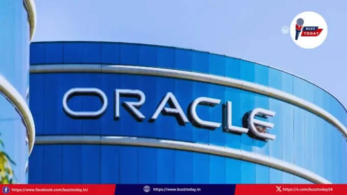 oracle-layoffs-2026-30000-jobs-cut-ai-crisis-impact-india