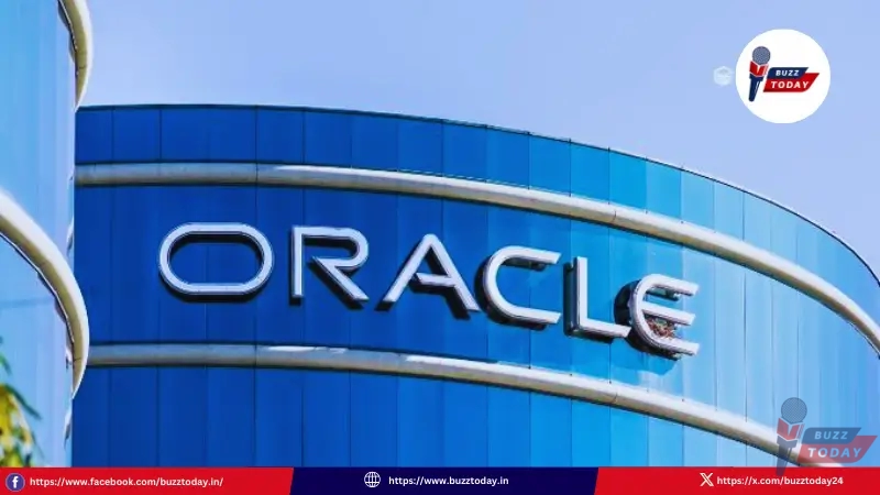 oracle-layoffs-2026-30000-jobs-cut-ai-crisis-impact-india