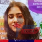 murder-vanasthalipuram-hyderabad-ex-husband-kills-woman-green-city-colony