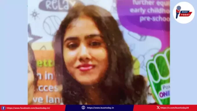 murder-vanasthalipuram-hyderabad-ex-husband-kills-woman-green-city-colony