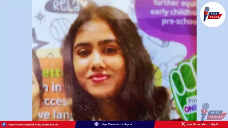 murder-vanasthalipuram-hyderabad-ex-husband-kills-woman-green-city-colony