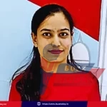 it-employee-vijayalakshmi-hussain-sagar-suicide-marriage-issues-telugu-news