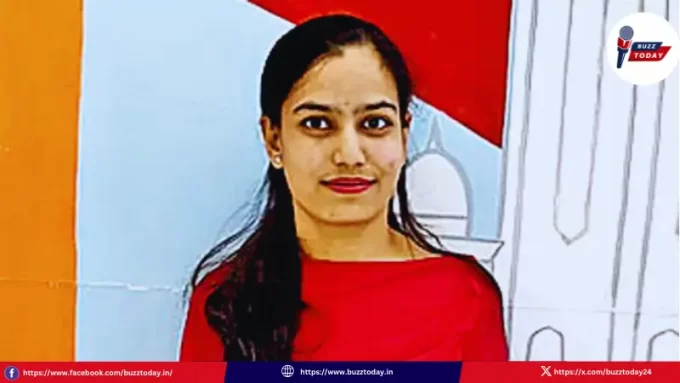 it-employee-vijayalakshmi-hussain-sagar-suicide-marriage-issues-telugu-news