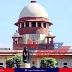 supreme-court-of-india-rape-attempt-landmark-verdict-allahabad-high-court
