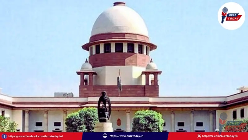 supreme-court-comments-on-live-in-relationship-and-rape-charges-analysis/