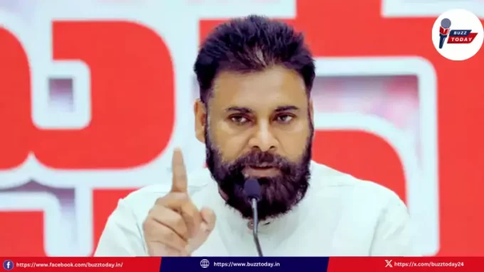 pawan-kalyan-sanctions-nellore-gajjalavaripalli-village-road-students-viral-video