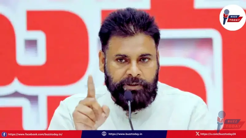 pawan-kalyan-sanctions-nellore-gajjalavaripalli-village-road-students-viral-video