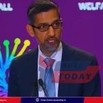 sundar-pichai-announces-google-ai-hub-visakhapatnam-investment