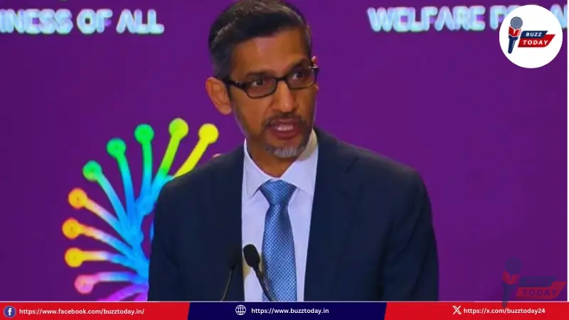 sundar-pichai-announces-google-ai-hub-visakhapatnam-investment