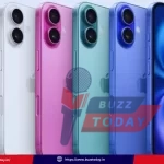 smartphone-price-drop-union-budget-2026-customs-duty-cut-impact-india