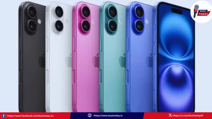 smartphone-price-drop-union-budget-2026-customs-duty-cut-impact-india