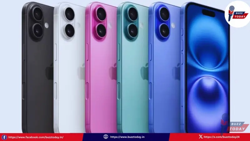 smartphone-price-drop-union-budget-2026-customs-duty-cut-impact-india