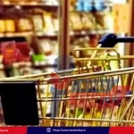 consumer-products-price-hike-essential-commodities-list-reasons