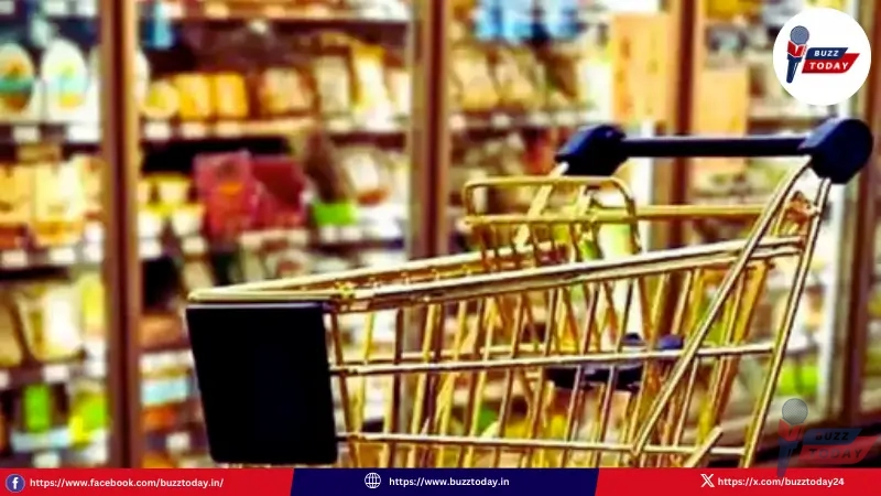 consumer-products-price-hike-essential-commodities-list-reasons