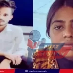 prasad-suryavanshi-murder-case-bilaspur-girlfriend-stabs-boyfriend-phone-block-issue