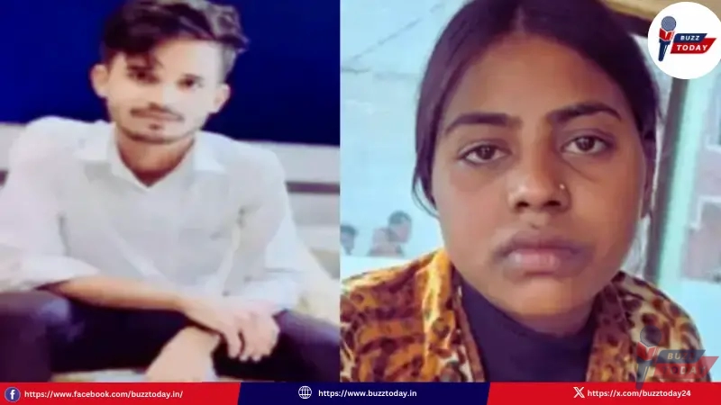 prasad-suryavanshi-murder-case-bilaspur-girlfriend-stabs-boyfriend-phone-block-issue