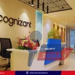 cognizant-freshers-hiring-25000-jobs-2026-it-recruitment-updates-telugu
