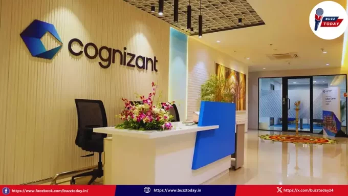 cognizant-freshers-hiring-25000-jobs-2026-it-recruitment-updates-telugu