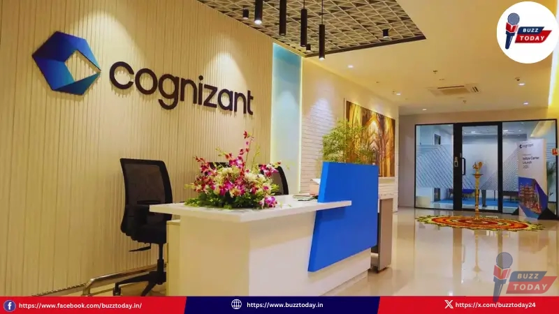 cognizant-freshers-hiring-25000-jobs-2026-it-recruitment-updates-telugu
