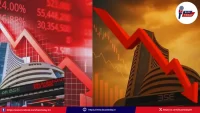 stock-market-crash-iran-israel-war-impact-investors-lose-wealth