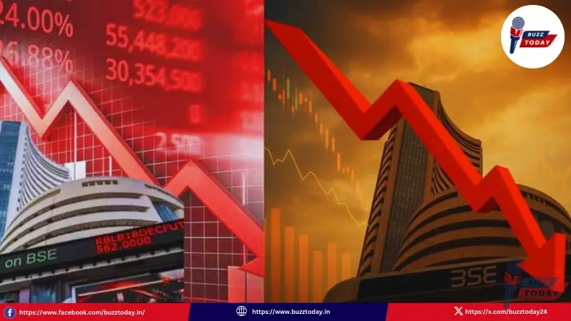 stock-market-crash-iran-israel-war-impact-investors-lose-wealth