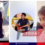 mumbai-love-triangle-shooting-shivaji-nagar-crime-update